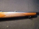 Winchester Model 70 Pre 1964 243 Featherweight, Made 1961 CLEAN! - 3 of 19