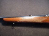 Winchester Model 70 Pre 1964 243 Featherweight, Made 1961 CLEAN! - 15 of 19