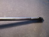 Winchester Model 70 Pre 1964 243 Featherweight, Made 1961 CLEAN! - 5 of 19