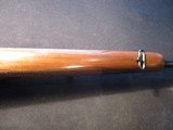 Winchester Model 70 Pre 1964 243 Featherweight, Made 1961 CLEAN! - 12 of 19