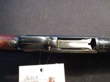 Winchester Model 12 Heavy Duck, 12ga, 3" Chamber, 30" Full Vent Rib Barrel, 1958 - 11 of 19