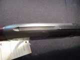 Winchester Model 12 Heavy Duck, 12ga, 3" Chamber, 30" Full Vent Rib Barrel, 1958 - 7 of 19