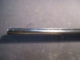 Winchester Model 12 Heavy Duck, 12ga, 3" Chamber, 30" Full Vent Rib Barrel, 1958 - 14 of 19