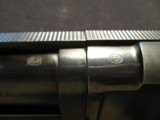 Winchester Model 12 Heavy Duck, 12ga, 3" Chamber, 30" Full Vent Rib Barrel, 1958 - 17 of 19