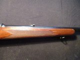 Winchester Model 70 Pre 1964 243 Featherweight, Made 1956 CLEAN! - 3 of 18