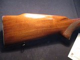 Winchester Model 70 Pre 1964 243 Featherweight, Made 1956 CLEAN! - 2 of 18