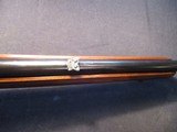 Winchester Model 70 Pre 1964 243 Featherweight, Made 1956 CLEAN! - 6 of 18