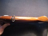 Winchester Model 70 Pre 1964 243 Featherweight, Made 1956 CLEAN! - 10 of 18