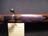 Winchester Model 70 Pre 1964 243 Featherweight, Made 1956 CLEAN! - 11 of 18