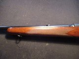 Winchester Model 70 Pre 1964 243 Featherweight, Made 1956 CLEAN! - 15 of 18