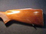 Winchester Model 70 Pre 1964 243 Featherweight, Made 1956 CLEAN! - 18 of 18