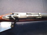 Winchester Model 70 Pre 1964 243 Featherweight, Made 1956 CLEAN! - 7 of 18
