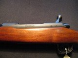 Winchester Model 70 Pre 1964 243 Featherweight, Made 1956 CLEAN! - 17 of 18