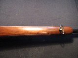 Winchester Model 70 Pre 1964 243 Featherweight, Made 1956 CLEAN! - 12 of 18