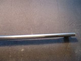 Winchester Model 70 Pre 1964 220 Swift Standard Grade, High Comb 1951 - 13 of 17