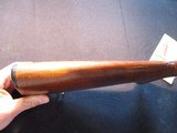 Winchester Model 70 Pre 1964 220 Swift Standard Grade, High Comb 1951 - 8 of 17