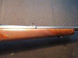 Winchester Model 70 Pre 1964 220 Swift Standard Grade, High Comb 1951 - 3 of 17