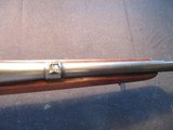 Winchester Model 70 Pre 1964 220 Swift Standard Grade, High Comb 1951 - 6 of 17