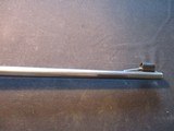 Winchester Model 70 Pre 1964 220 Swift Standard Grade, High Comb 1951 - 4 of 17