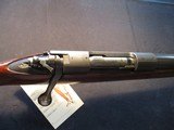 Winchester Model 70 Pre 1964 220 Swift Standard Grade, High Comb 1951 - 7 of 17