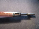 Remington Nylon 12, 22 LR, Bolt Action, 19.5" barrel, CLEAN 1961-1964 only - 14 of 19
