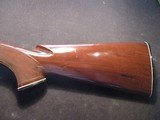 Remington Nylon 12, 22 LR, Bolt Action, 19.5" barrel, CLEAN 1961-1964 only - 19 of 19