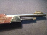 Remington Nylon 12, 22 LR, Bolt Action, 19.5" barrel, CLEAN 1961-1964 only - 4 of 19