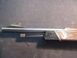 Remington Nylon 12, 22 LR, Bolt Action, 19.5" barrel, CLEAN 1961-1964 only - 15 of 19