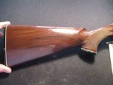 Remington Nylon 12, 22 LR, Bolt Action, 19.5" barrel, CLEAN 1961-1964 only - 2 of 19