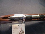 Remington Nylon 12, 22 LR, Bolt Action, 19.5" barrel, CLEAN 1961-1964 only - 7 of 19