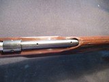 Remington Nylon 12, 22 LR, Bolt Action, 19.5" barrel, CLEAN 1961-1964 only - 6 of 19
