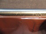 Remington Nylon 12, 22 LR, Bolt Action, 19.5" barrel, CLEAN 1961-1964 only - 17 of 19