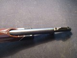 Remington Nylon 12, 22 LR, Bolt Action, 19.5" barrel, CLEAN 1961-1964 only - 5 of 19