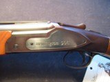 Remington 90-T Trap, 12ga, 34" barrel, by Kolar, CLEAN! - 15 of 16