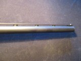 Remington 90-T Trap, 12ga, 34" barrel, by Kolar, CLEAN! - 4 of 16