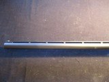 Remington 90-T Trap, 12ga, 34" barrel, by Kolar, CLEAN! - 13 of 16