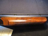 Remington 90-T Trap, 12ga, 34" barrel, by Kolar, CLEAN! - 3 of 16