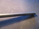 Remington 90-T Trap, 12ga, 34" barrel, by Kolar, CLEAN! - 5 of 16