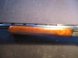 Ithaca 4E Single Barrel Trap, 12ga, 32" Made in 1962, CLEAN! - 18 of 21