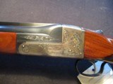 Ithaca 4E Single Barrel Trap, 12ga, 32" Made in 1962, CLEAN! - 19 of 21