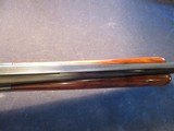 Ithaca 4E Single Barrel Trap, 12ga, 32" Made in 1962, CLEAN! - 8 of 21