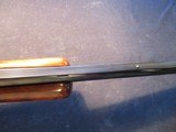 Ithaca 4E Single Barrel Trap, 12ga, 32" Made in 1962, CLEAN! - 7 of 21