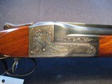 Ithaca 4E Single Barrel Trap, 12ga, 32" Made in 1962, CLEAN! - 1 of 21