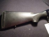 Benelli SBE Super Black Eagle Synthetic, Left Hand LH Synthetic, 28" used in case, CLEAN! - 2 of 17