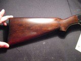 Winchester Model 42, 410, 26" Full choke plain barrel, Made 1949 - 2 of 20