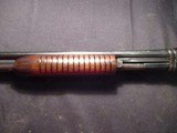 Winchester Model 42, 410, 26" Full choke plain barrel, Made 1949 - 16 of 20