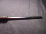 Winchester Model 42, 410, 26" Full choke plain barrel, Made 1949 - 14 of 20