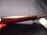 Winchester Model 42, 410, 26" Full choke plain barrel, Made 1949 - 9 of 20