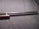 Winchester Model 42, 410, 26" Full choke plain barrel, Made 1949 - 4 of 20