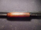 Winchester Model 42, 410, 26" Mod choke plain barrel, Made 1949 - 15 of 19